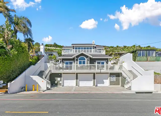 Property at 25157 Malibu Rd, Malibu, CA, 90265, 5 beds, 4.5 baths, [object Object]