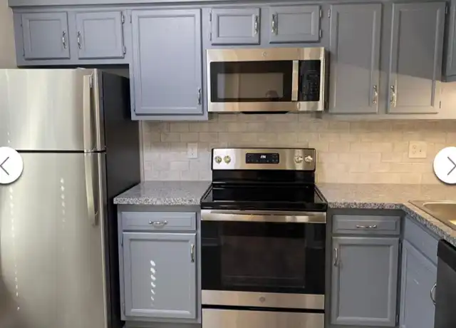 Property at 2536 Straw Bridge Chase E, Henrico, VA, 23233, 3 beds, 2 baths, [object Object]