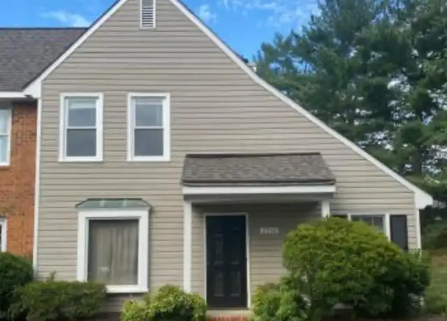 Property at 2536 Straw Bridge Chase E, Henrico, VA, 23233, 3 beds, 2 baths, [object Object]