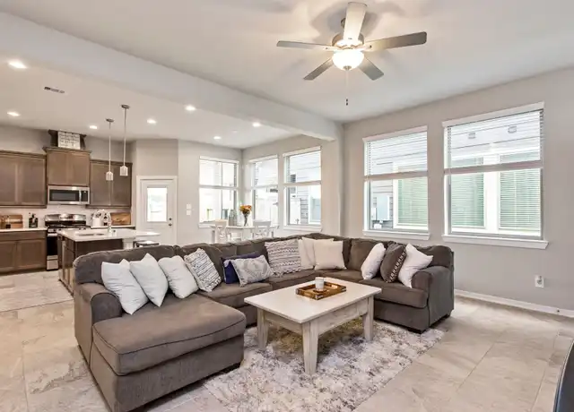 Property at 1531 Rustling Creek Dr, Missouri City, TX, 77459, 3 beds, 2.5 baths, [object Object]