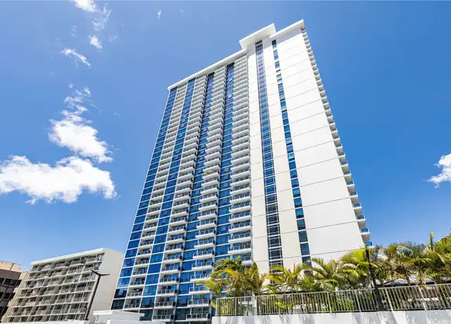Property at 1631 Kapiolani Blvd #3706, Honolulu, HI, 96814, 3 beds, 2 baths, [object Object]