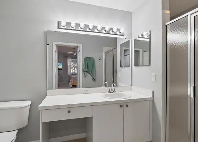 Property at 5320 Hyland Hills Ave #2213, Sarasota, FL, 34241, 2 beds, 2 baths, [object Object]