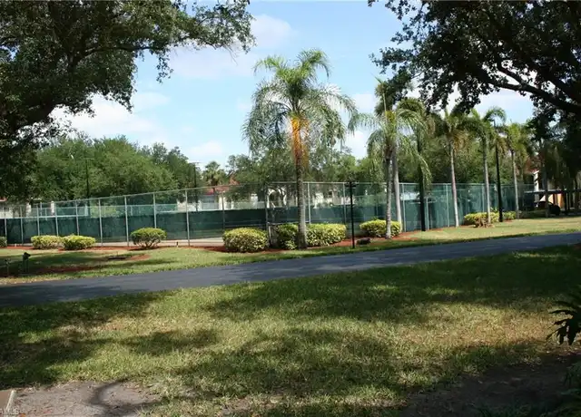 Property at 12591 Equestrian Cir, Fort Myers, FL, 33907, 1 bed, 1 bath, [object Object]