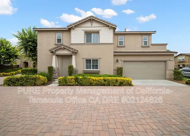 Property at 31554 Six Rivers Ct, Temecula, CA, 92592, 3 beds, 2.5 baths, [object Object]
