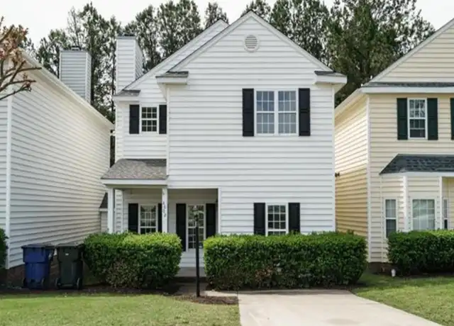 Property at 4602 Vendue Range Dr Unit 1, Raleigh, NC, 27604, 3 beds, 2.5 baths, [object Object]