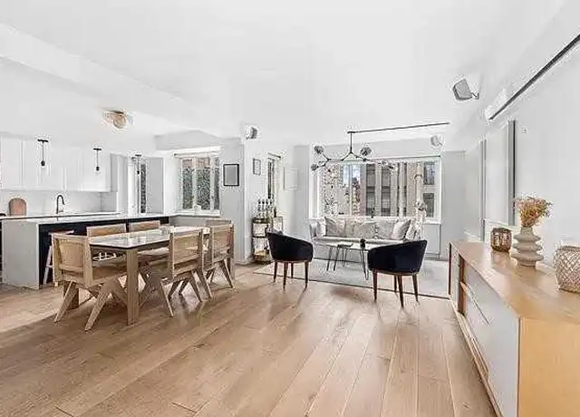 Property at 166 E 63rd St Unit 1819C, New York, NY, 10065, 3 beds, 3 baths, [object Object]