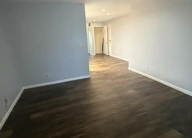 Property at 382 Ocean Ave Unit 1, Jersey City, NJ, 07305, 1 bed, 1 bath, [object Object]