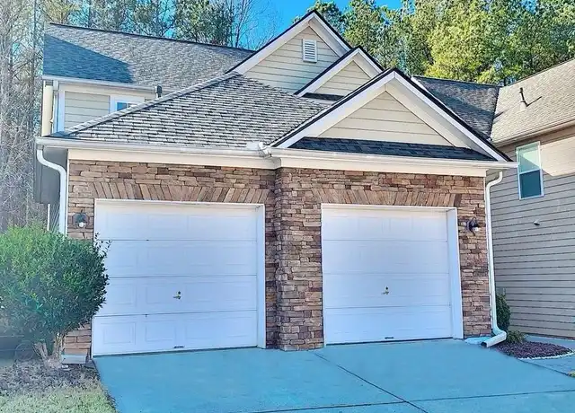 Property at 235 Brookhaven Ct, Acworth, GA, 30102, 3 beds, 3 baths, [object Object]