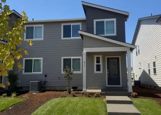 Property at 875 Eaden St, Woodburn, OR, 97071, 3 beds, 2.5 baths, [object Object]