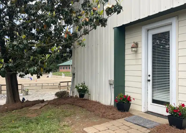 Property at 17875 Birmingham Hwy Unit 2, Alpharetta, GA, 30004, 2 beds, 2 baths, [object Object]