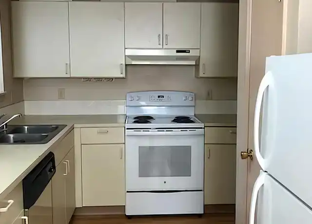 Property at 200 NW Brandon St Unit 3, Pullman, WA, 99163, 2 beds, 1 bath, [object Object]