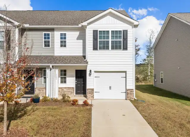 Property at 122 March Creek Dr, Fuquay Varina, NC, 27526, 3 beds, 2.5 baths, [object Object]