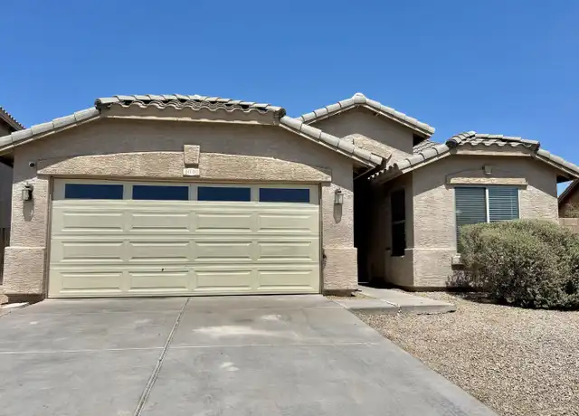 Property at 4646 W Shumway Farm Rd, Laveen, AZ, 85339, 3 beds, 2 baths, [object Object]