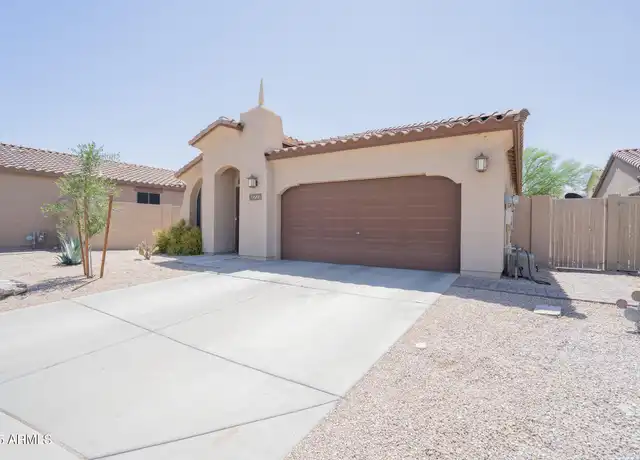 Property at 9227 S 185th Ave, Goodyear, AZ, 85338, 4 beds, 2 baths, [object Object]