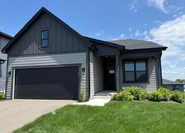 Property at 5444 Welter Way, Chaska, MN, 55318, 3 beds, 2.5 baths, [object Object]