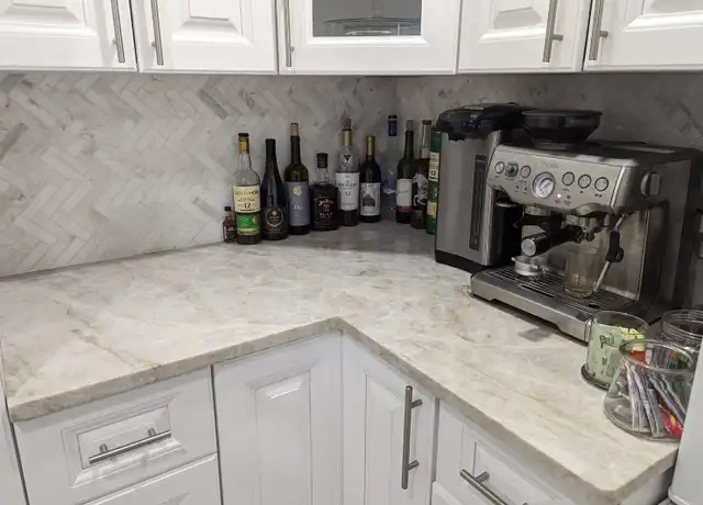 Property at 7710 Lago del Mar Dr #507, Boca Raton, FL, 33433, 3 beds, 2.5 baths, [object Object]