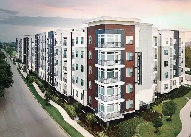 Property at 8811 Frankway Dr Unit 154237, Houston, TX, 77096, 2 beds, 2 baths, [object Object]