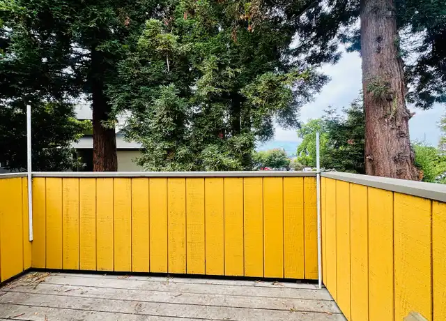 Property at 25021 Cypress Ave Apt 4, Hayward, CA, 94544, 1 bed, 1 bath, [object Object]