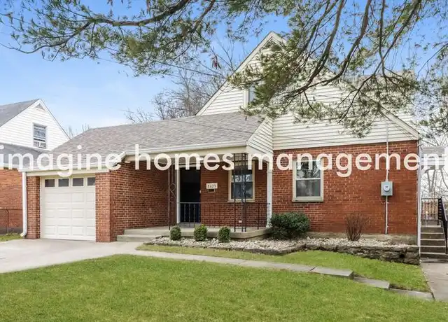 Property at 8423 Wicklow Ave, Cincinnati, OH, 45236, 3 beds, 2 baths, [object Object]