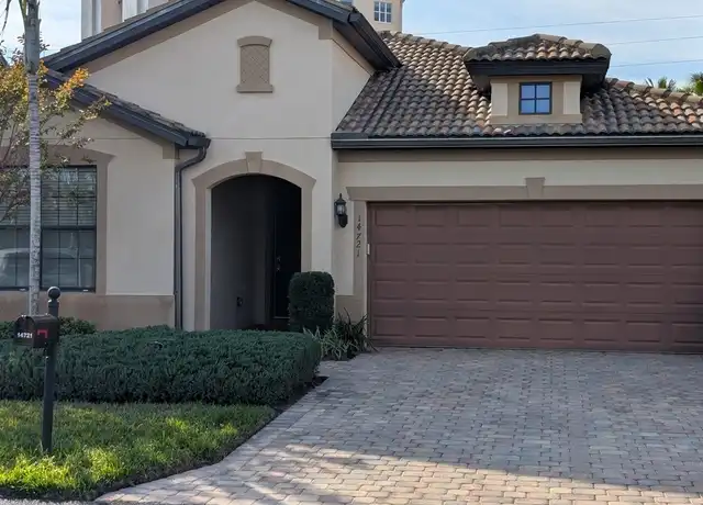 Property at 14721 Laguna Dr, Fort Myers, FL, 33908, 2 beds, 2 baths, [object Object]