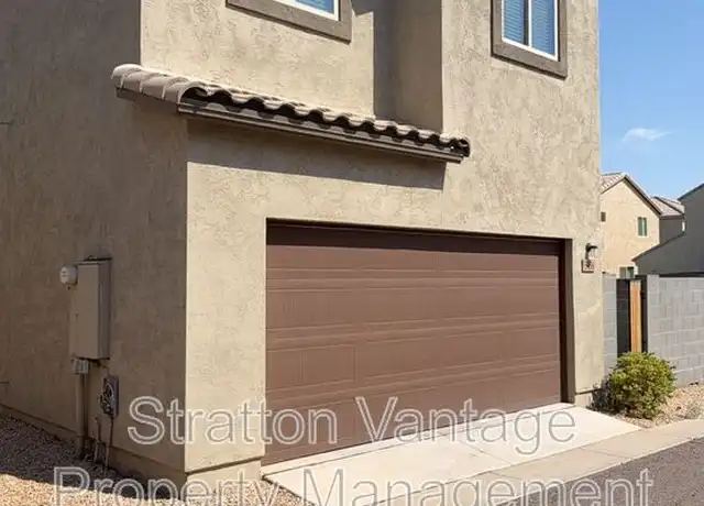 Property at 5456 W Fulton St, Phoenix, AZ, 85043, 3 beds, 2.5 baths, [object Object]