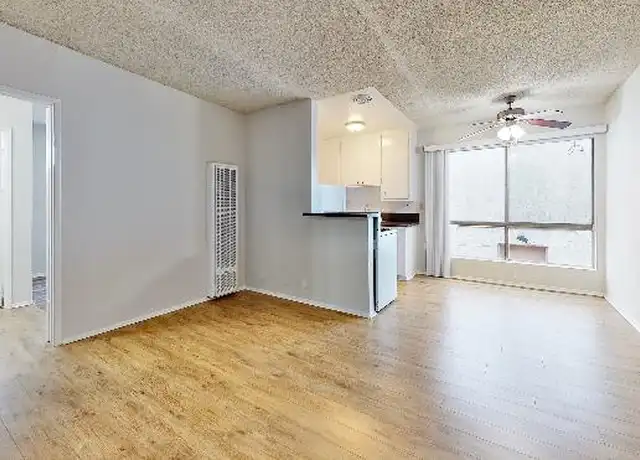 Property at 3966 Inglewood Blvd, Los Angeles, CA, 90066, 1 bed, 1 bath, [object Object]