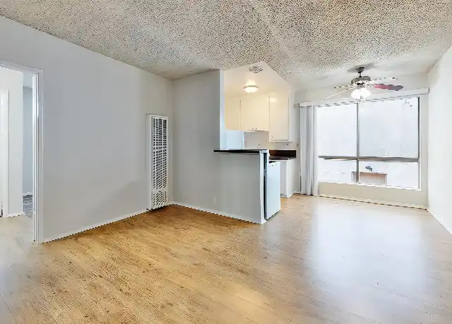 Property at 3966 Inglewood Blvd, Los Angeles, CA, 90066, 1 bed, 1 bath, [object Object]