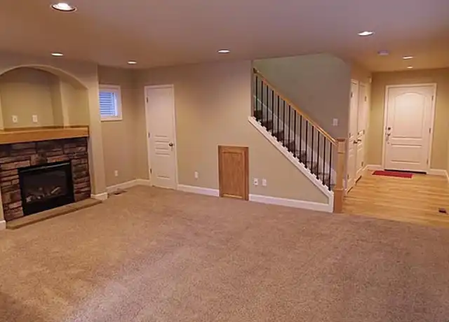 Property at 20262 Ellie Ln, Bend, OR, 97703, 3 beds, 2.5 baths, [object Object]