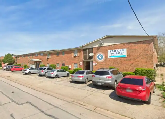 Property at 1015 Hall Ave Apt 33, Killeen, TX, 76541, 2 beds, 1 bath, [object Object]