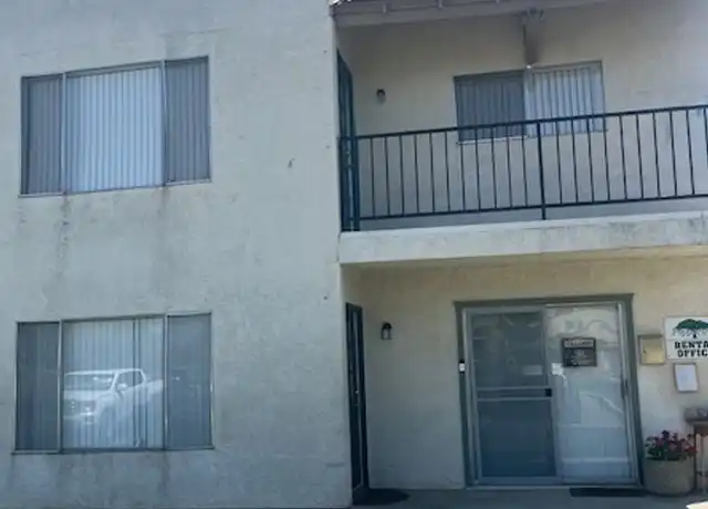 Property at 900 Susan Dr Unit 19, Delano, CA, 93215, 2 beds, 1 bath, [object Object]