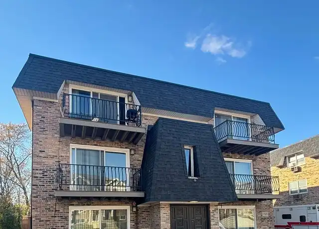 Property at 17310 Ridgeland Ave, Tinley Park, IL, 60477, 1 bed, 1 bath, [object Object]