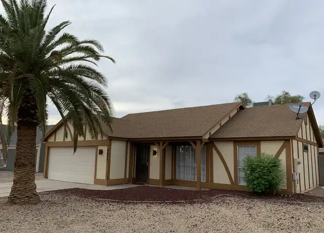 Property at 8620 W Charter Oak Rd, Peoria, AZ, 85381, 3 beds, 2 baths, [object Object]
