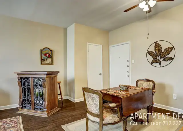 Property at 4824 Avenue R Unit 4549, Galveston, TX, 77551, 2 beds, 2 baths, [object Object]