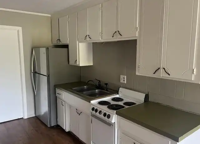 Property at 1841 N Dixie Ave Unit 7, Cookeville, TN, 38501, 1 bed, 1 bath, [object Object]