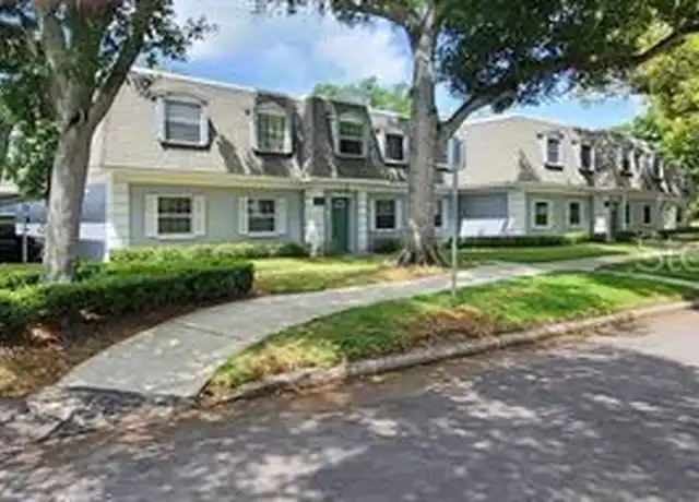Property at 1712 Belleair Forest Dr, Belleair, FL, 33756, 2 beds, 1 bath, [object Object]