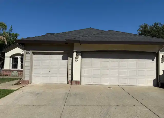 Property at 5604 Adobe Rd, Rocklin, CA, 95765, 3 beds, 2 baths, [object Object]