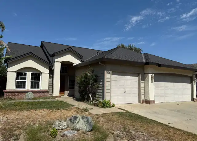 Property at 5604 Adobe Rd, Rocklin, CA, 95765, 3 beds, 2 baths, [object Object]