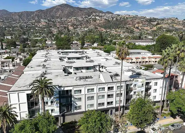 Property at The Henley - 245 W Loraine St, Glendale, CA, 91202, 1-3 bed, 1-2 bath, [object Object]