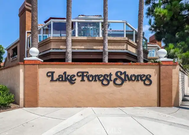 Property at 24189 Harbor Ridge Ln #82, Lake Forest, CA, 92630, 3 beds, 3 baths, [object Object]