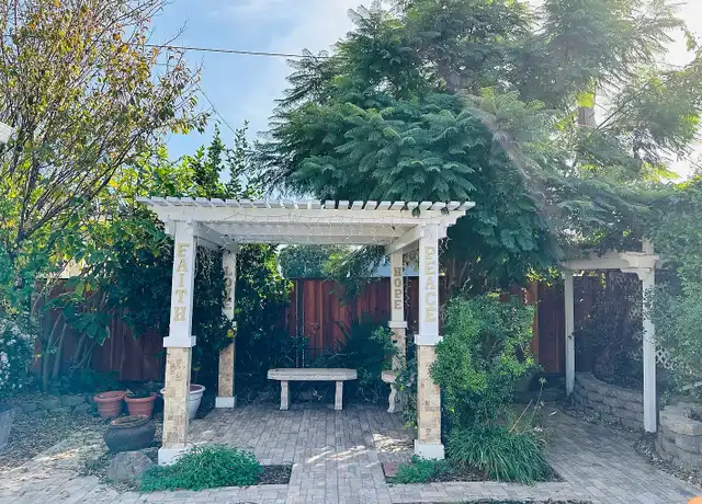 Property at 1441 Arnold Ave, San Jose, CA, 95110, 4 beds, 2 baths, [object Object]