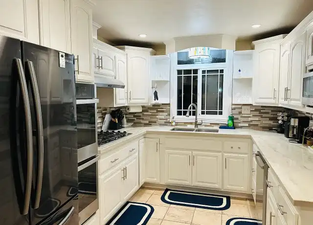 Property at 1441 Arnold Ave, San Jose, CA, 95110, 4 beds, 2 baths, [object Object]