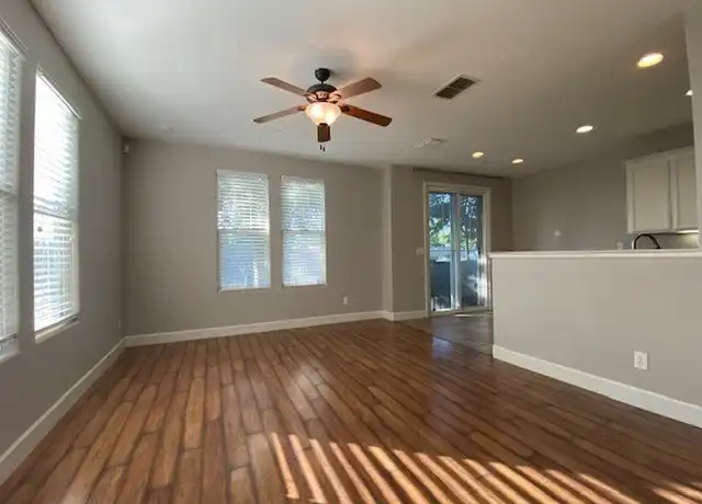 Property at 6113 Lonetree Blvd, Rocklin, CA, 95765, 3 beds, 2 baths, [object Object]