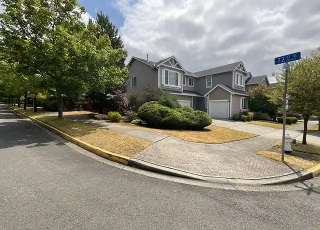 Property at 7202 Perry Ave SE, Auburn, WA, 98092, 5 beds, 3 baths, [object Object]