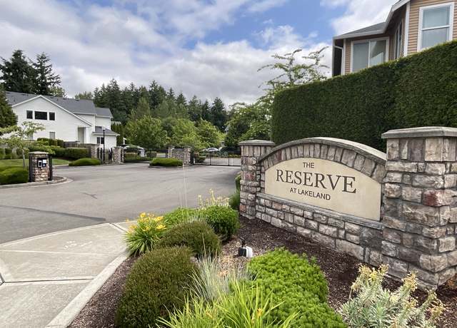 Photo of 7202 Perry Ave SE, Auburn, WA 98092