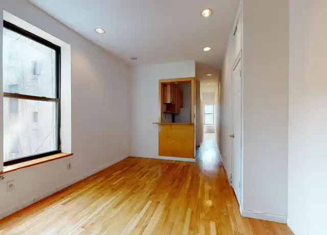 Property at 68 E 1st St Unit 1C, New York, NY, 10003, 2 beds, 1 bath, [object Object]