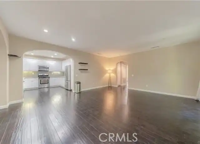 Property at 672 E Valencia St #108, Anaheim, CA, 92805, 2 beds, 2 baths, [object Object]