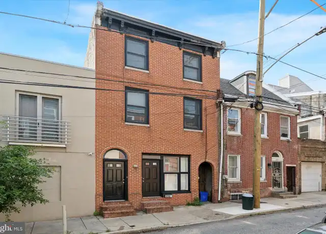 Property at 909 N American St Unit 2, Philadelphia, PA, 19123, 2 beds, 2 baths, [object Object]