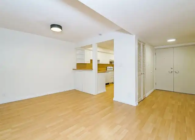 Property at 4807 Woodley Ave #208, Encino, CA, 91436, 2 beds, 2 baths, [object Object]