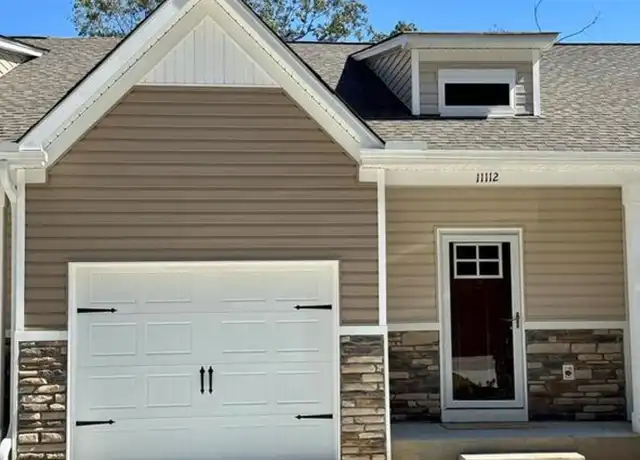 Property at 11112 Watson Dr, Seneca, SC, 29672, 3 beds, 2.5 baths, [object Object]