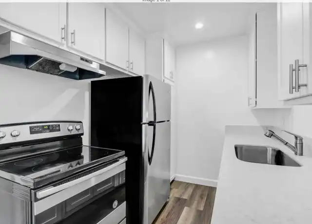Property at 1021 Alabama St Unit C, Huntington Beach, CA, 92648, 0 beds, 1 bath, [object Object]
